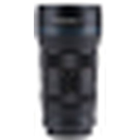 Sirui 24mm Anamorphic Lens (Z Mount)