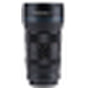 Sirui 24mm Anamorphic Lens (Z Mount)
