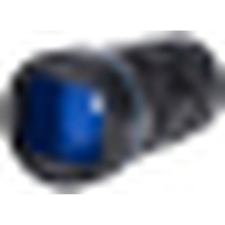 Sirui 24mm Anamorphic Lens (Z Mount) - image 3 of 5