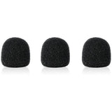 Saramonic Set SR-U9-WS3 Covers For Tie Microphone - image 2 of 2