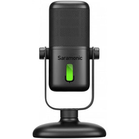 Saramonic SR-MV2000 USB Mic For Podcasting