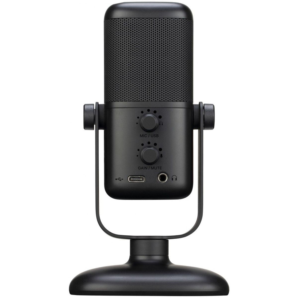 Saramonic SR-MV2000 USB Mic For Podcasting - image 2 of 5