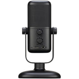 Saramonic SR-MV2000 USB Mic For Podcasting - image 2 of 5