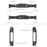 SmallRig SR3788B Cage Kit For Atomos Ninja Series 3788B