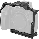 SmallRig SR3940 Cage For Nikon Z 8 3940