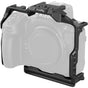 SmallRig SR3940 Cage For Nikon Z 8 3940