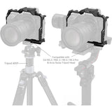 SmallRig SR3940 Cage For Nikon Z 8 3940 - image 4 of 5