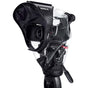 Sachtler SAC-SR405 Transparent Raincover For Mini DV/HDV Video Camera