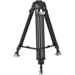 SmallRig SR4167 Freeblazer Heavy-Duty Carbon Fiber Tripod 4167