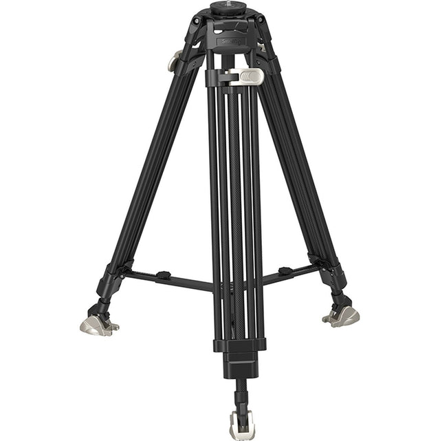 SmallRig SR4167 Freeblazer Heavy-Duty Carbon Fiber Tripod 4167