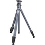 SmallRig SR4222B Lightweight Travel Tripod AP-02 4222B