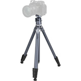 SmallRig SR4222B Lightweight Travel Tripod AP-02 4222B - image 3 of 5