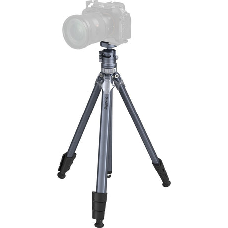 SmallRig SR4222B Lightweight Travel Tripod AP-02 4222B - image 3 of 5