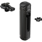 SmallRig SR4402B Rotatable Wireless Control & Quick Release Side Handle 4402B