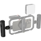 SmallRig SR4402B Rotatable Wireless Control & Quick Release Side Handle 4402B - image 3 of 5