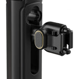 SmallRig SR4402B Rotatable Wireless Control & Quick Release Side Handle 4402B - image 4 of 5