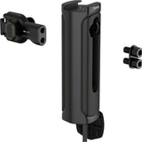 SmallRig SR4402B Rotatable Wireless Control & Quick Release Side Handle 4402B - image 5 of 5