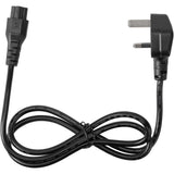 SmallRig SR4753 240W 4-Port PD Power Adapter UK Standard 4753 - image 4 of 5