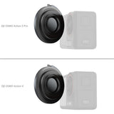 SmallRig SR4941 CPL & VND 3-5 Filter For DJI Osmo Action Camera 4941 - image 2 of 4