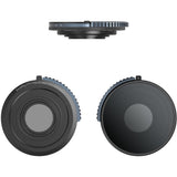 SmallRig SR4941 CPL & VND 3-5 Filter For DJI Osmo Action Camera 4941 - image 3 of 4