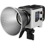 SmallRig SR5099 RC 220C RGB COB LED Video Light UK 5099