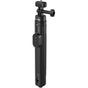 SmallRig SR5464 Selfie Tripod For Action Cameras Phones 5464