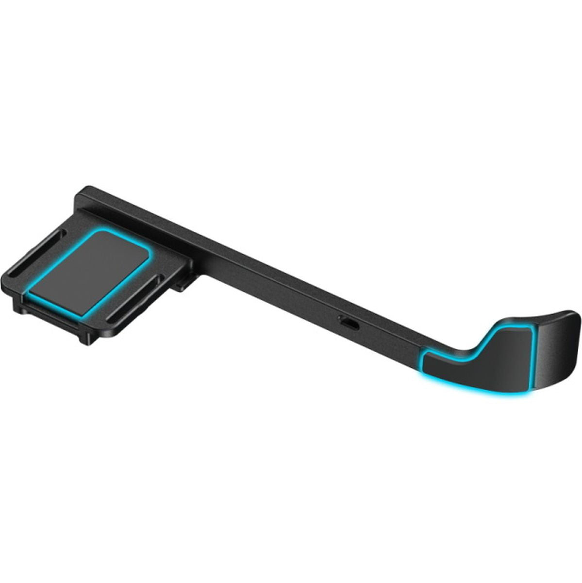 SmallRig SR5688 Thumb Grip For Ricoh GR IV Black 5688 - image 2 of 5