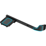 SmallRig SR5688 Thumb Grip For Ricoh GR IV Black 5688 - image 2 of 5