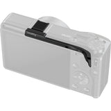 SmallRig SR5688 Thumb Grip For Ricoh GR IV Black 5688 - image 3 of 5
