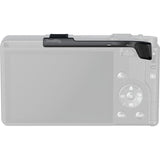SmallRig SR5688 Thumb Grip For Ricoh GR IV Black 5688 - image 5 of 5