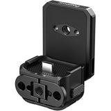 SmallRig SR6359 Quick Release Backplate w/ USB-C Port For DJI Osmo Pocket 4 3