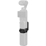 SmallRig SR6359 Quick Release Backplate w/ USB-C Port For DJI Osmo Pocket 4 3 - image 3 of 5