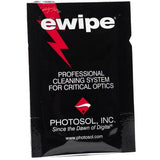 Sensor Swab E-Wipe Optic Pads (24 Box) - image 2 of 5