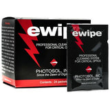 Sensor Swab E-Wipe Optic Pads (24 Box) - image 3 of 5