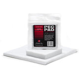 Sensor Swab Pec Pad 9"X9"X25 Sheets Photo Wipe - image 3 of 4