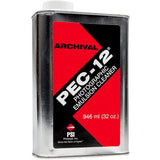 Sensor Swab PEC-12 (946ml)