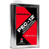 Sensor Swab PEC-12 (946ml) - image 3 of 4