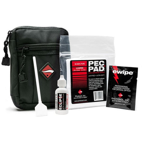 Sensor Swab Ultra Type 3 - Survival Kit - image 3 of 4