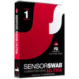 Sensor Swab Ultra Type 1 (12 Box)