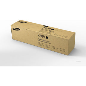 HP SA CLT-K809S Black Toner