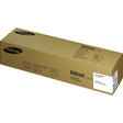 HP SA CLT-R806K Black Imaging Unit