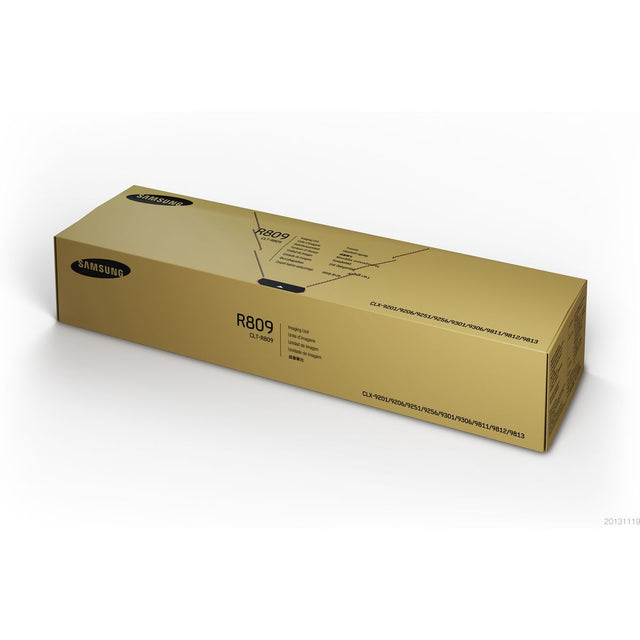 HP SA CLT-R809 Imaging Unit