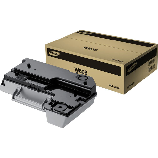 HP Samsung MLT-W606 Waste Toner Container