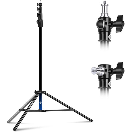 NEEWER ST-400AC