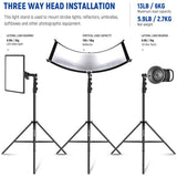 NEEWER ST-400AC - image 4 of 5