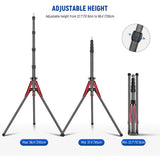 NEEWER ST250R - image 4 of 5