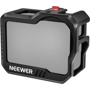 NEEWER ST46