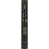 Sontronics STC-1 Black Small Diaphragm Condenser Microphone