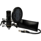 Sontronics STC-2 Pack Black - image 3 of 5