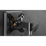 TetherTools Rock Solid VESA Studio Monitor Mount For Stands - image 3 of 4